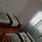 Apartments Katarina 2