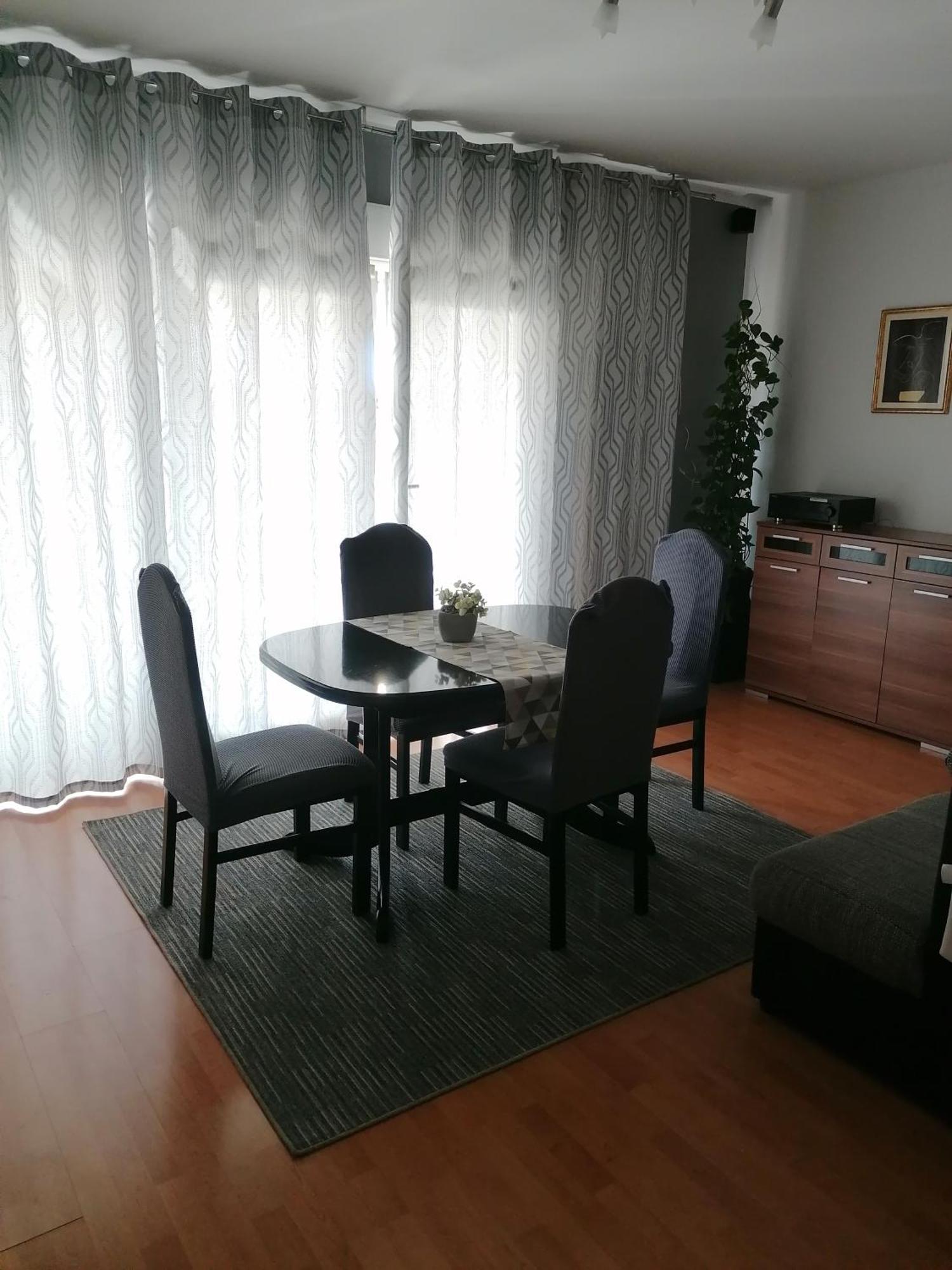 Katarina 2 Apartament *