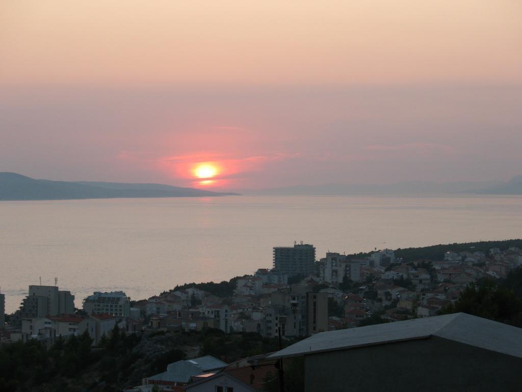 Apartament Katarina 2 *